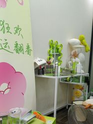 -凡碧诗毛孔清洁收细