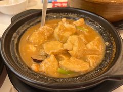 -神仙馆(衡山路店)