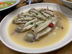 -台记小海鲜(七宝店)