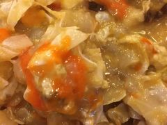 -合家小菜餐馆(新诚花苑店)