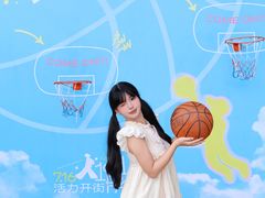 -VT101维多利广场