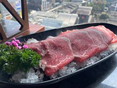 -捞王锅物料理(东百中心店)