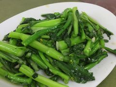 -滑记海鲜饭店·老字号(海鲜街店)