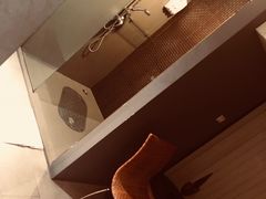-Let's Relax Spa(Phuket 3rd Street)
