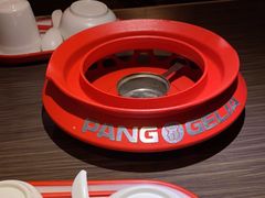 -胖哥俩肉蟹煲(苏州中心店)