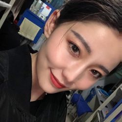 -丽都整形美容医院·全国连锁旗舰店