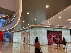 -DIOR迪奥(万象城店)