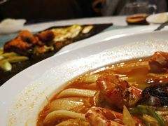 -大益膳房(华腾科技大厦店)