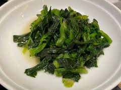 -徽镇小厨·经典徽菜(十里河店)