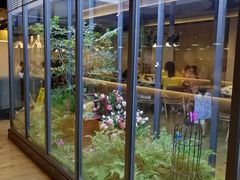 -拈菜(观音桥阳光世纪店)