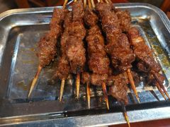 -伊隆斋(什刹海店)