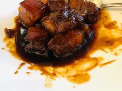 -新雅粤菜馆(南京东路店)