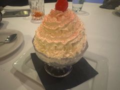 -MORTON'S 莫尔顿牛排坊(北京丽晶酒店)