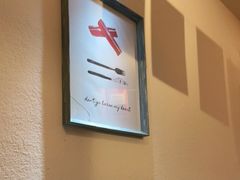 -蚝太郎 • 海鲜烧烤(建国路创始店)