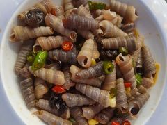 -日照大牌檔•小船海鲜(万平口店)