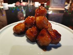 -恰恰餐厅(硕和生活广场店)