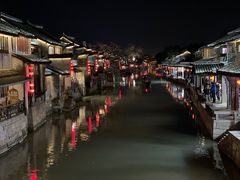 -老马家·舌尖上的西塘美食