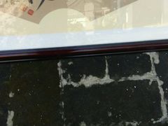 -比尔斯健康烤肉自助餐厅