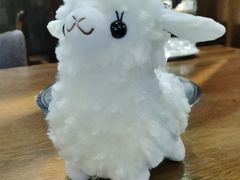 -百草滩羊清水涮羊肉(长城路店)