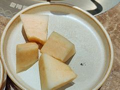 -七欣天香辣蟹火锅(苏州相城VIP总店)