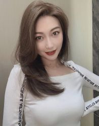 -QZHAIR SALON