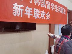 -渝信川菜(长安店)