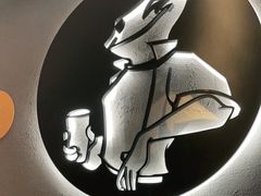 -bluefrog蓝蛙(恒隆广场店)