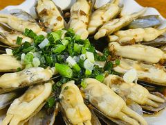 -温州一家人美食(西木头市店)