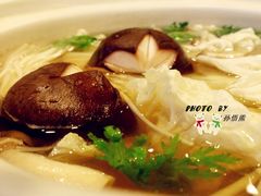 -天正河鲀·河豚亭(大连店)