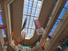 -北京华联购物中心(同成街店)