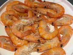 -海鲜e族(马王堆店)