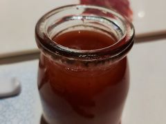 -东来顺饭庄(西直门店)