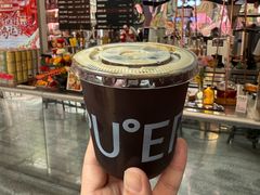 -大益茶庭(永庆坊店)