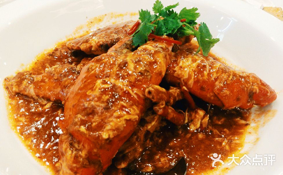 全部图片 菜 辣椒蟹 小静子爱拍照上传的图片 (420