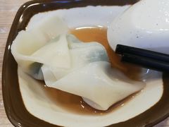 -老上海里弄味道(知春路店)