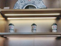 -霸王茶姬(长沙湖南大学登高路店)