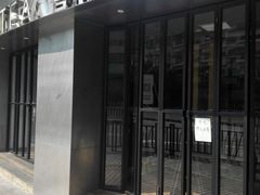 门面-喜茶(佛山顺德大良东乐路店)