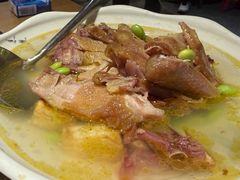 -得意楼蒸菜馆