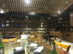 大堂-潇湘阁(昆泰国际大厦店)