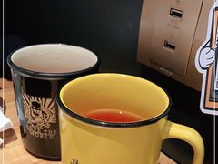 -太二酸菜鱼(汕头苏宁广场店)