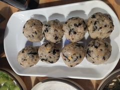 -源味屋韩式火锅&炸鸡(鼎城当代商城店)