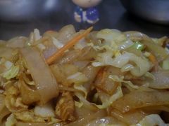 -春妹沙县小吃(新华北路店)