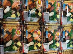 -AEON永旺(东方宝泰店)