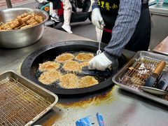 -丁脊壹绝·里脊肉