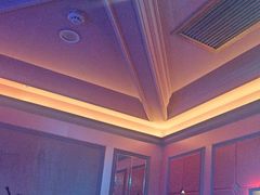 -飞歌e族KTV(雄楚1号店)