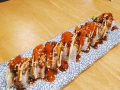 -村上一屋·亚洲菜融合小馆(南楼店)