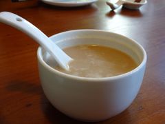 iphone_upload_pic-院落创意菜