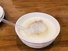 -阿达西新疆餐厅(西北大学店)
