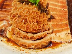 -荣公子创意菜