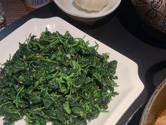 -福茂源横山铁锅羊肉(高新路店)